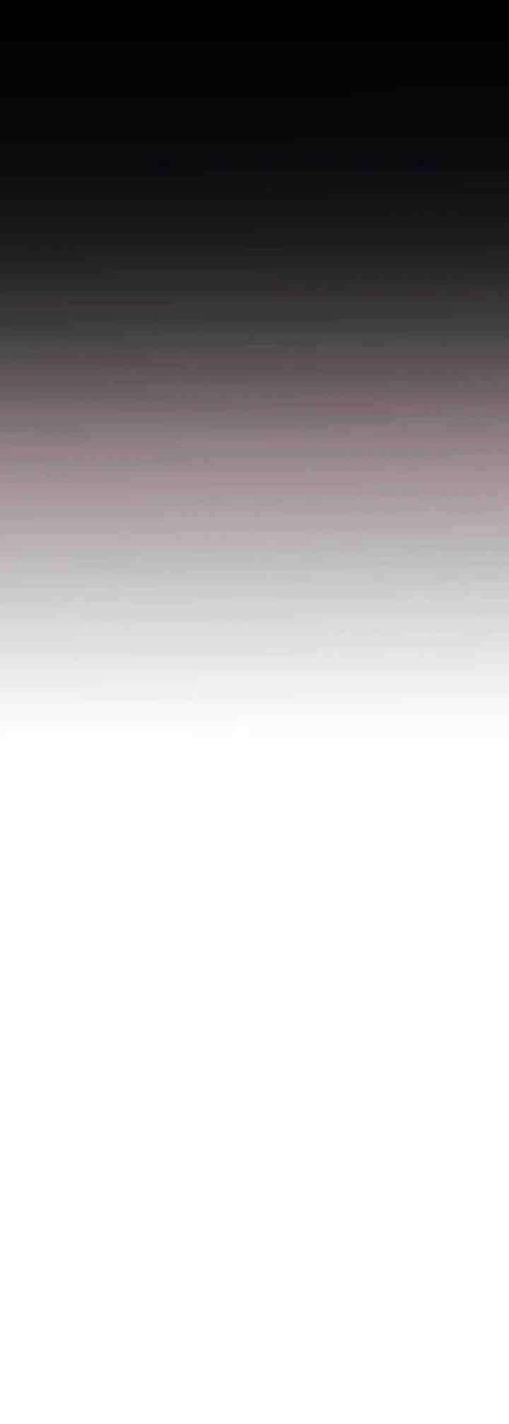 Đại Cao Thủ - Chapter 112 - Page 50