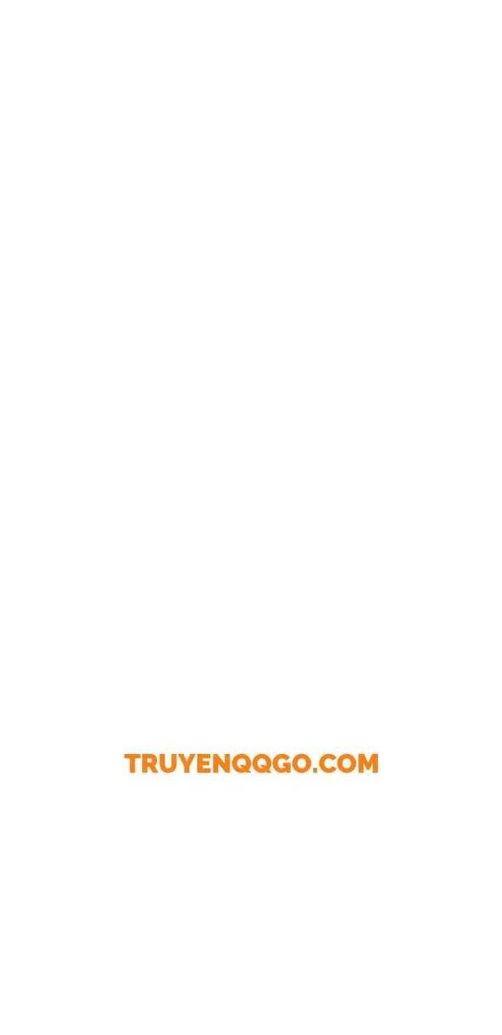 Đại Cao Thủ - Chapter 112 - Page 51