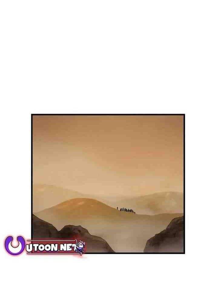 Đại Cao Thủ - Chapter 112 - Page 52