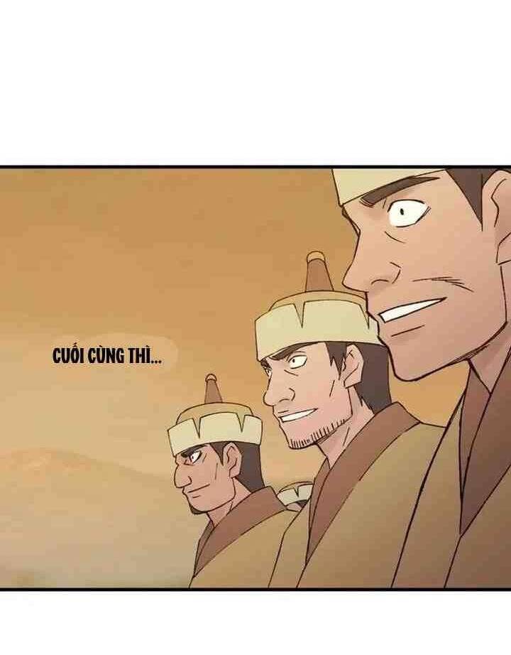 Đại Cao Thủ - Chapter 112 - Page 54