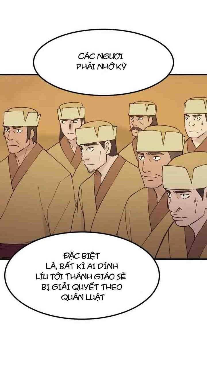 Đại Cao Thủ - Chapter 112 - Page 56