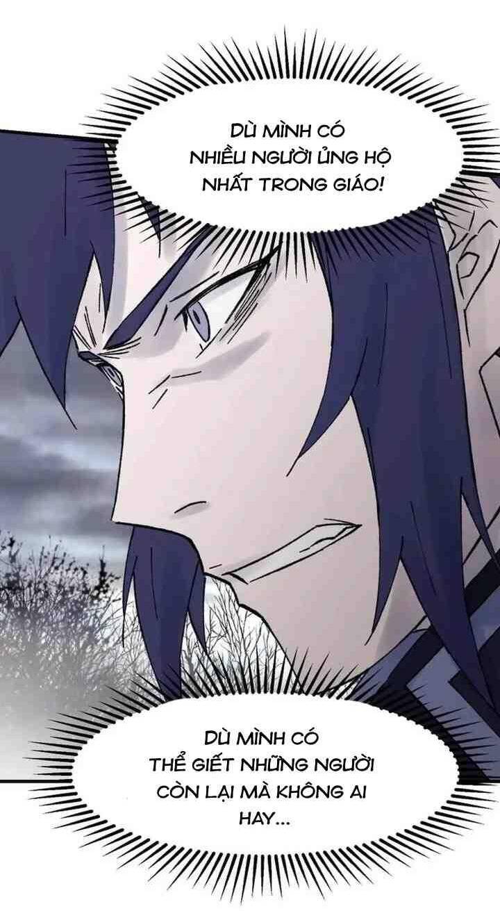 Đại Cao Thủ - Chapter 112 - Page 6