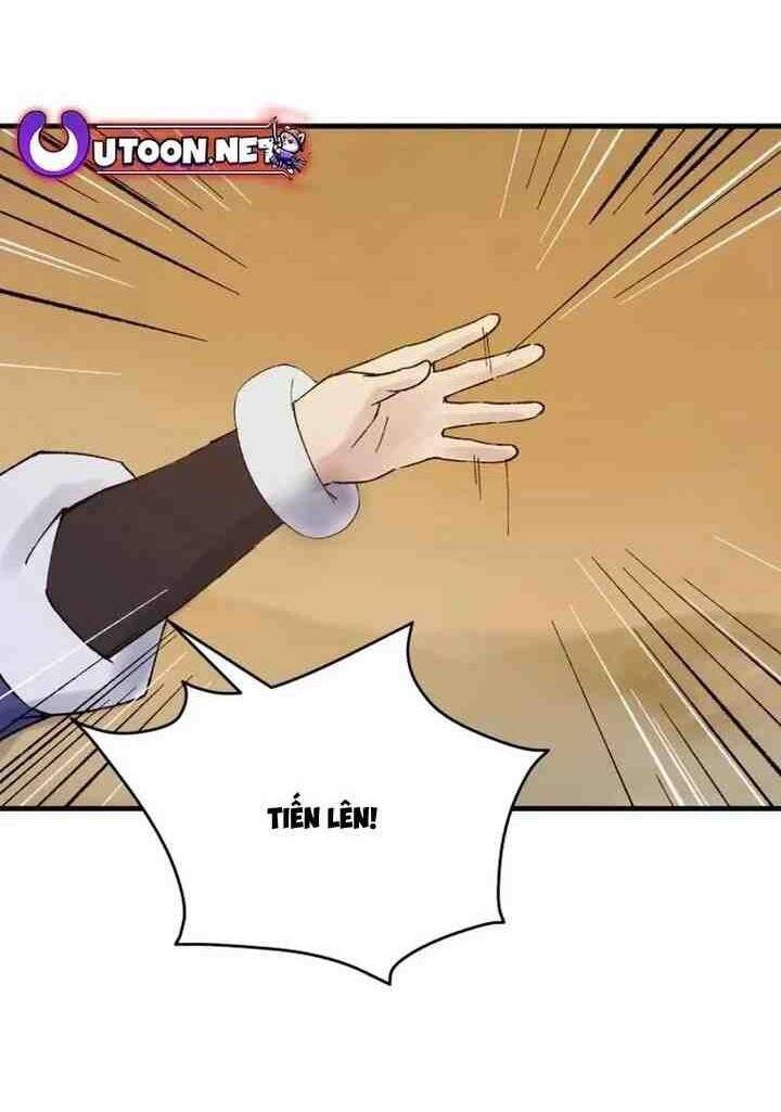 Đại Cao Thủ - Chapter 112 - Page 60