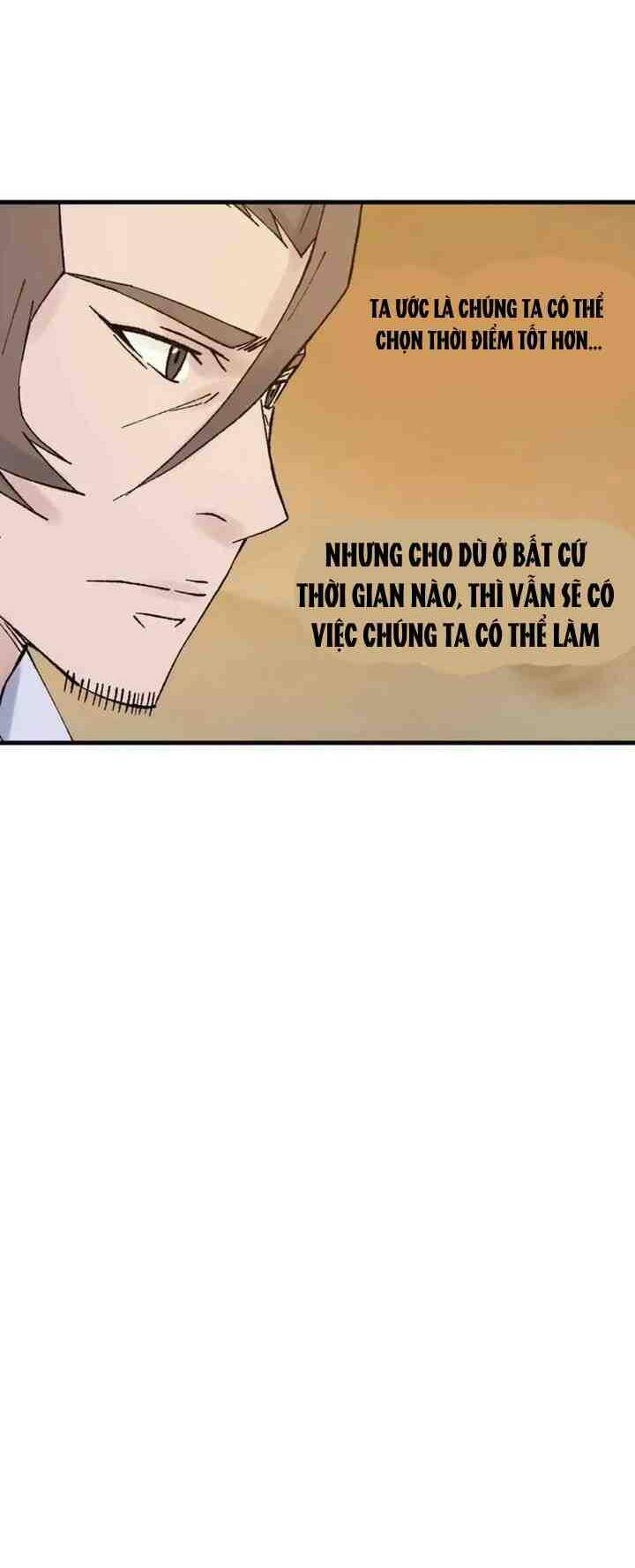 Đại Cao Thủ - Chapter 112 - Page 62