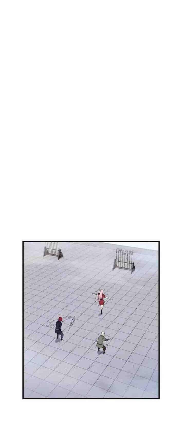 Đại Cao Thủ - Chapter 112 - Page 63