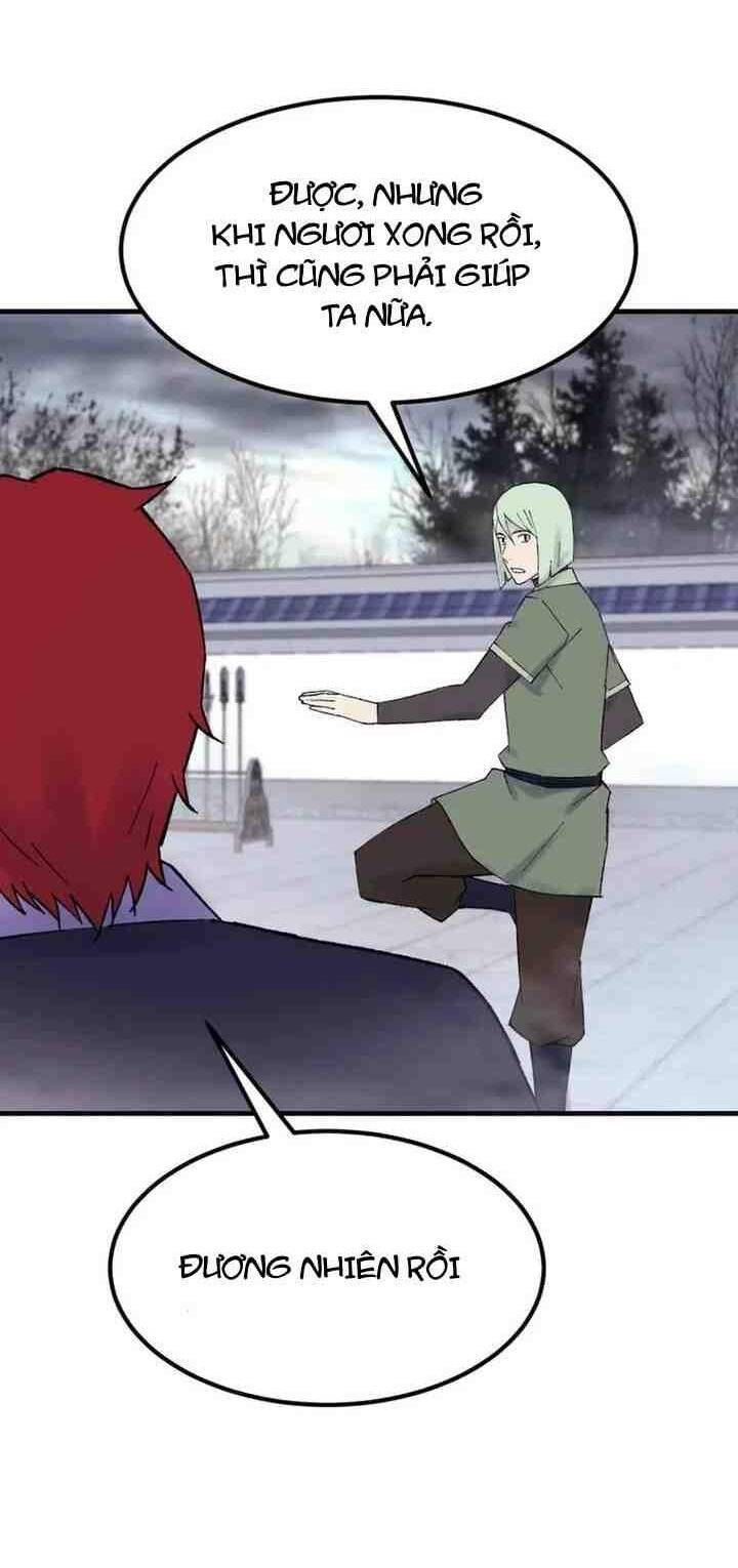 Đại Cao Thủ - Chapter 112 - Page 65