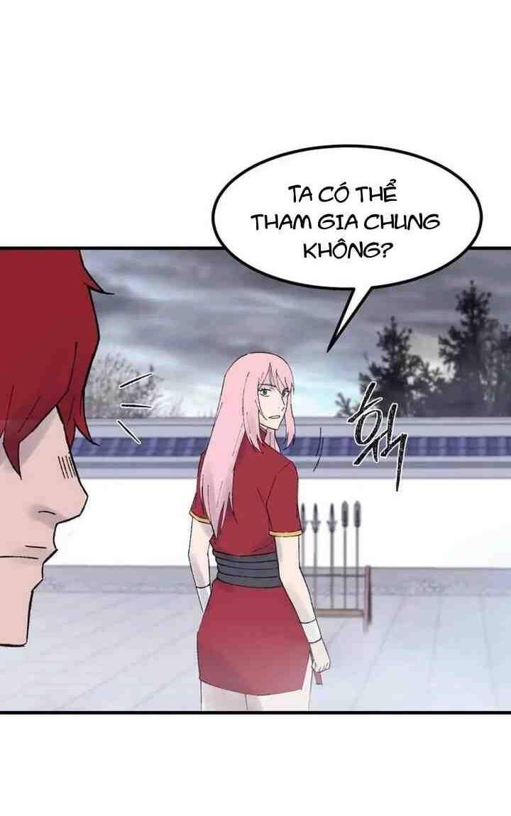 Đại Cao Thủ - Chapter 112 - Page 67
