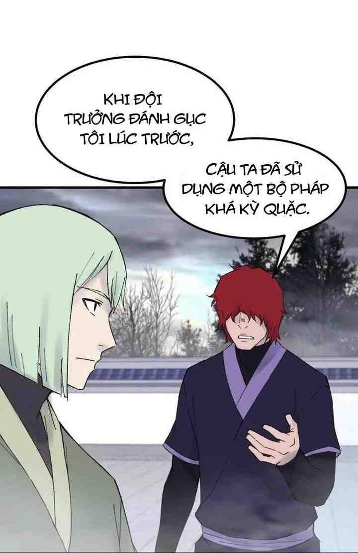 Đại Cao Thủ - Chapter 112 - Page 69