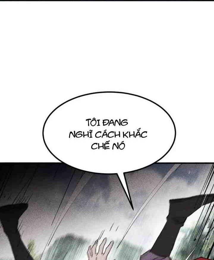 Đại Cao Thủ - Chapter 112 - Page 70