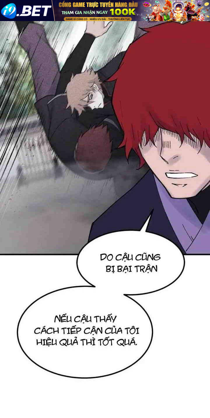 Đại Cao Thủ - Chapter 112 - Page 71