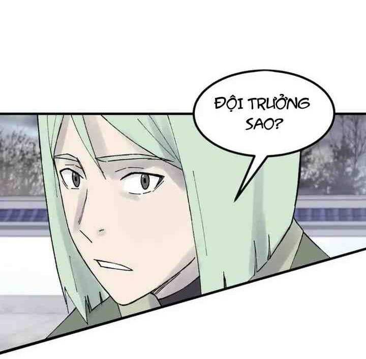 Đại Cao Thủ - Chapter 112 - Page 72