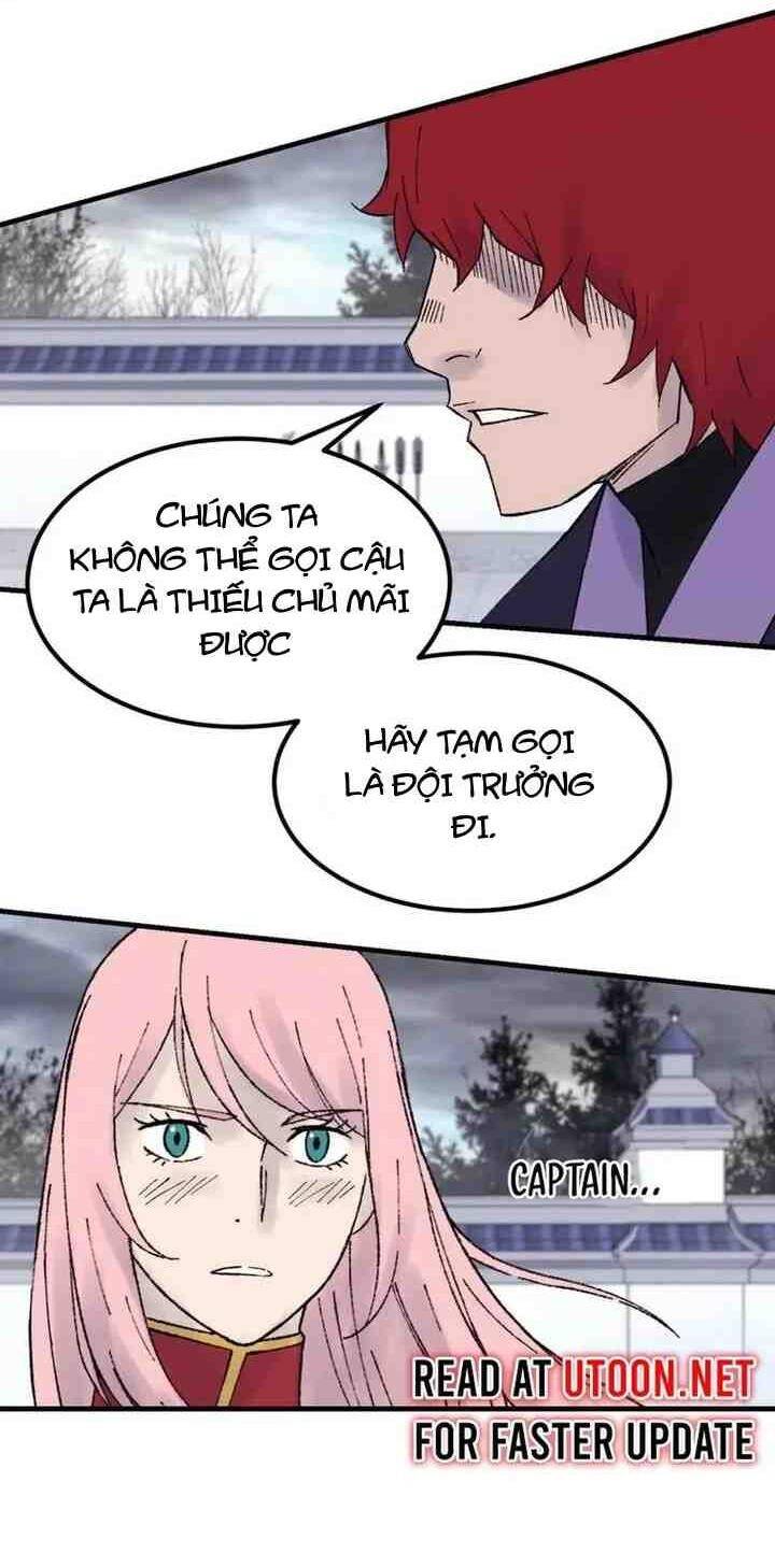 Đại Cao Thủ - Chapter 112 - Page 73