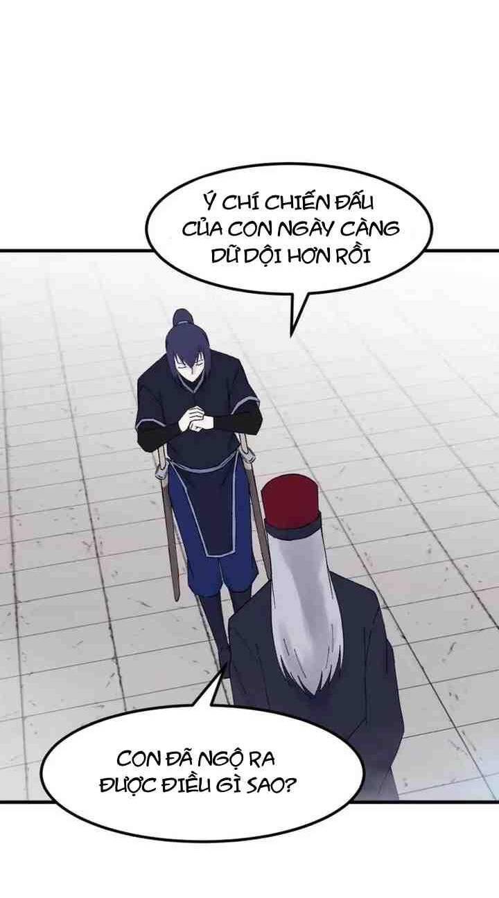 Đại Cao Thủ - Chapter 112 - Page 8