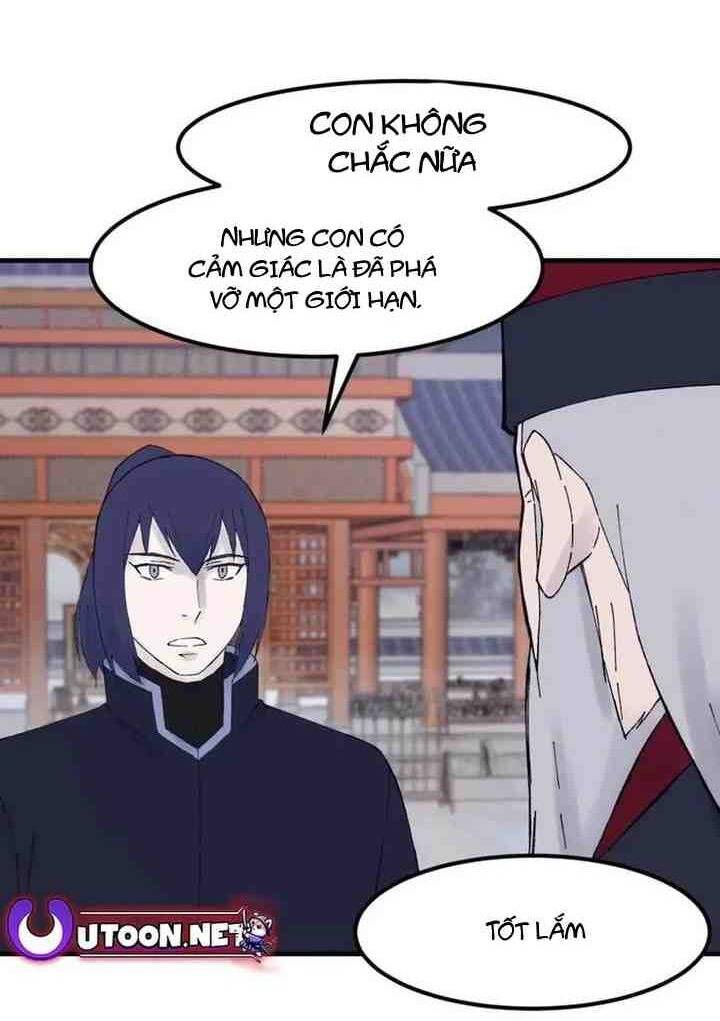 Đại Cao Thủ - Chapter 112 - Page 9