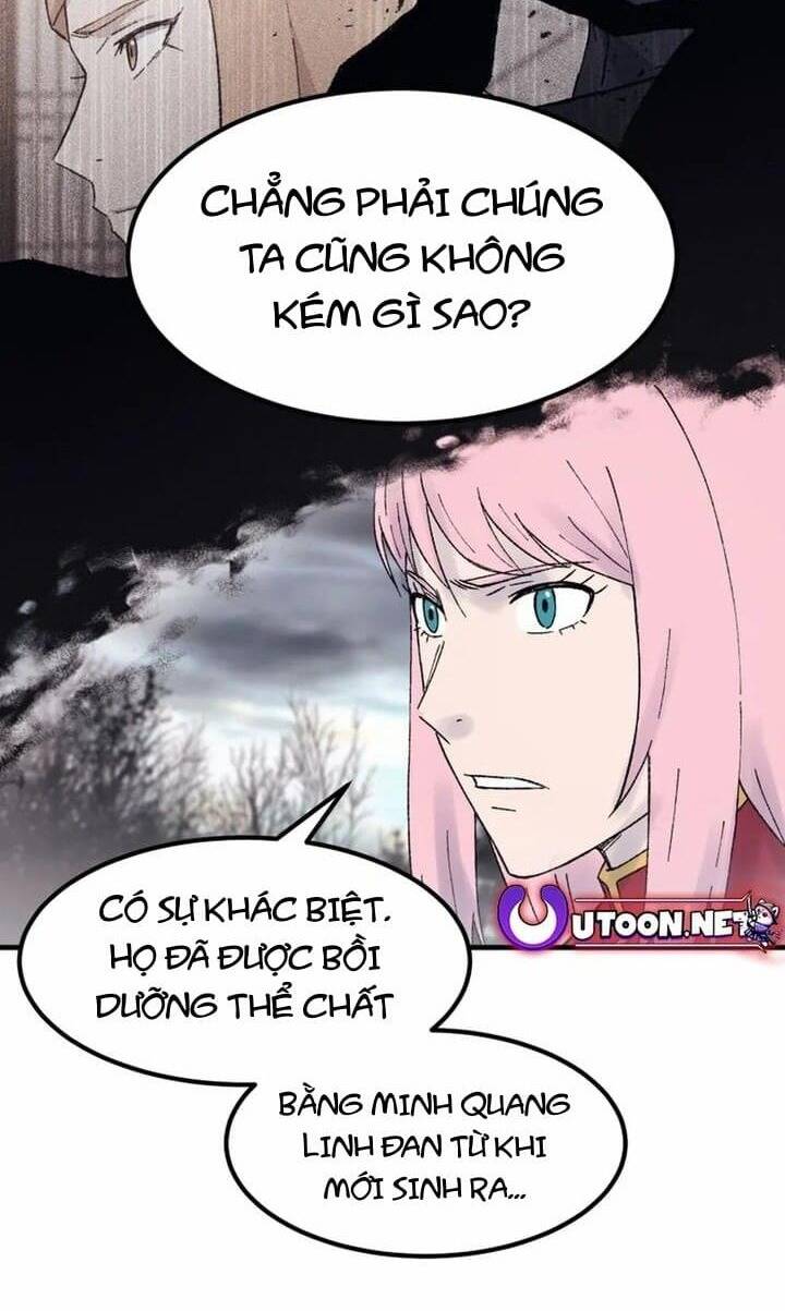 Đại Cao Thủ - Chapter 113 - Page 10