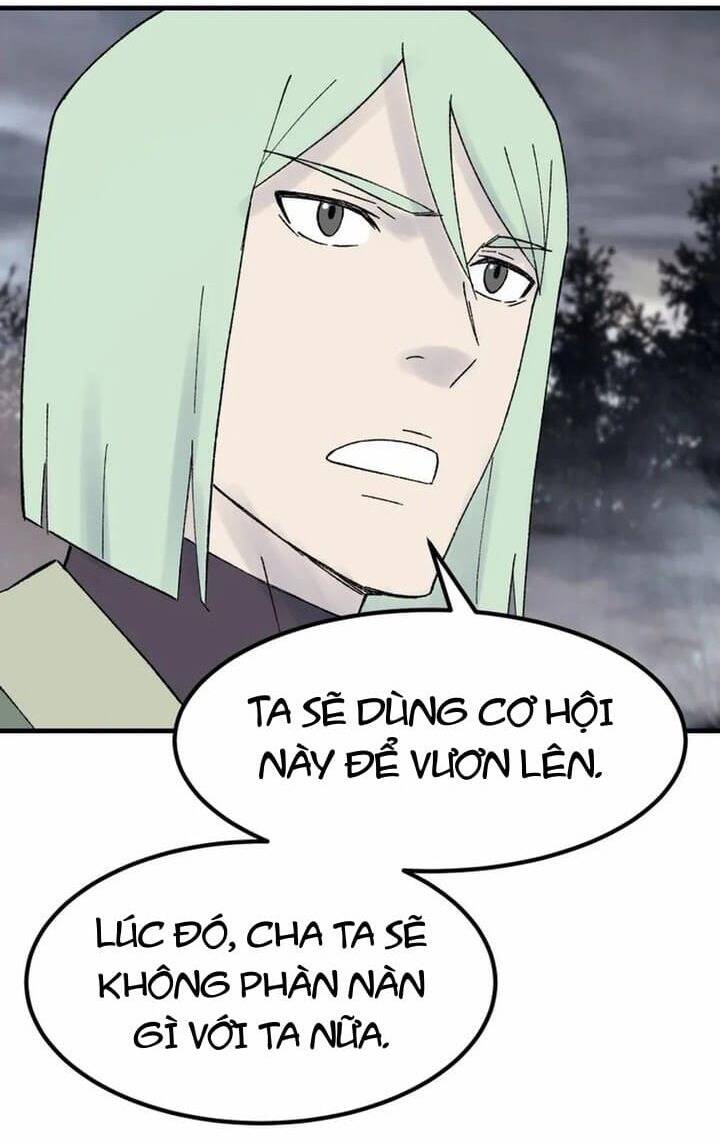 Đại Cao Thủ - Chapter 113 - Page 12