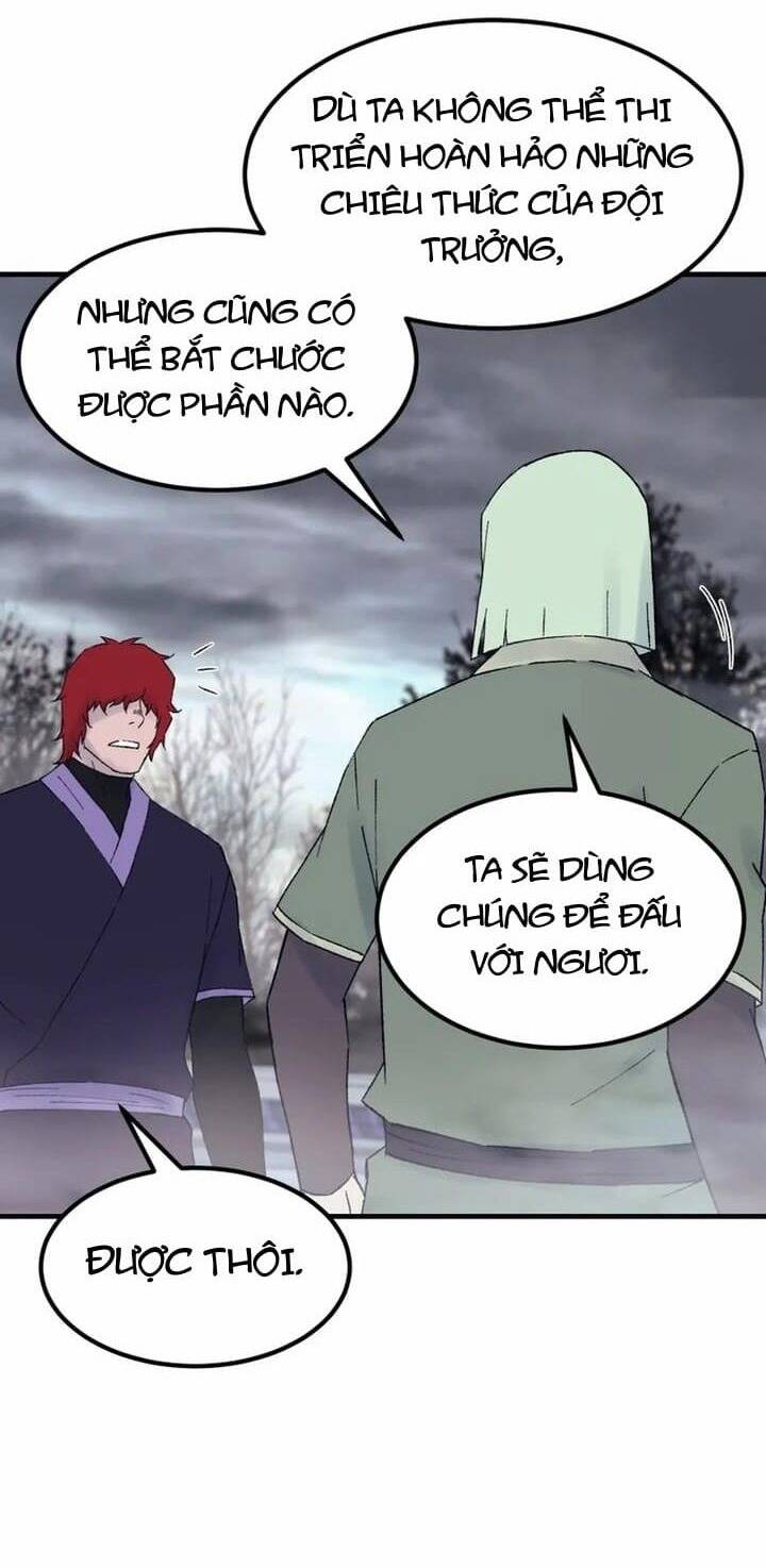 Đại Cao Thủ - Chapter 113 - Page 13