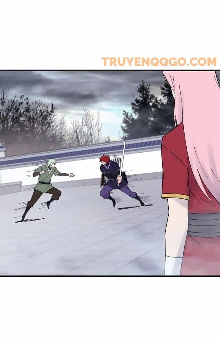 Đại Cao Thủ - Chapter 113 - Page 14