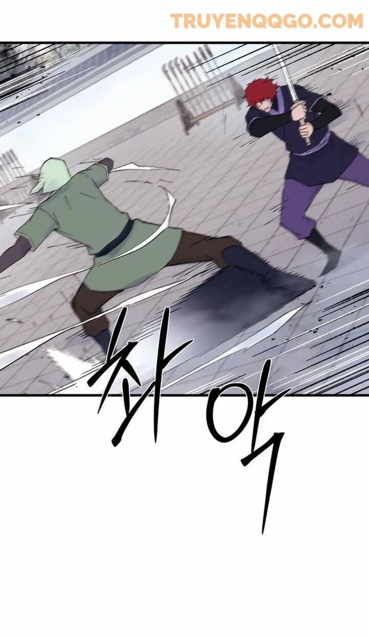 Đại Cao Thủ - Chapter 113 - Page 16