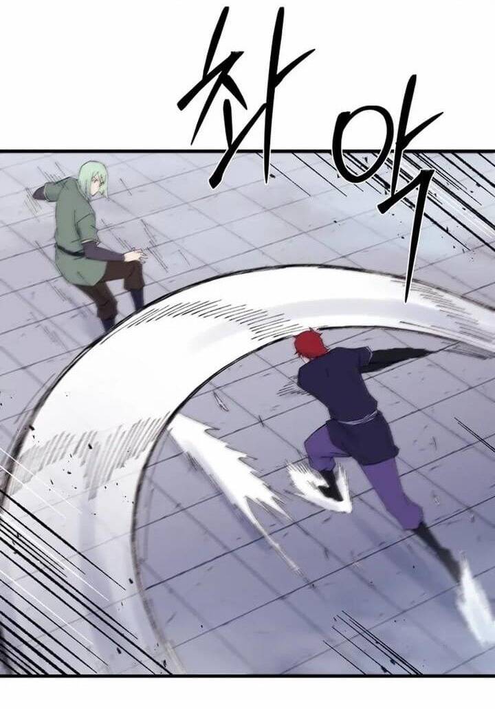 Đại Cao Thủ - Chapter 113 - Page 18