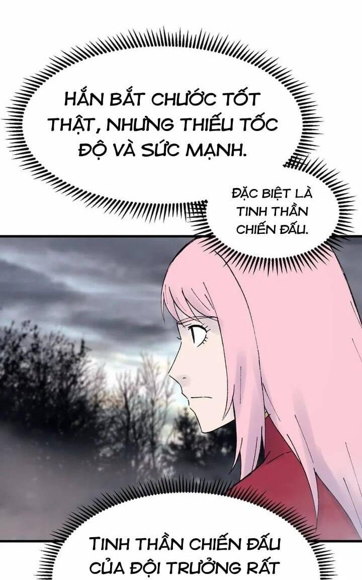 Đại Cao Thủ - Chapter 113 - Page 19