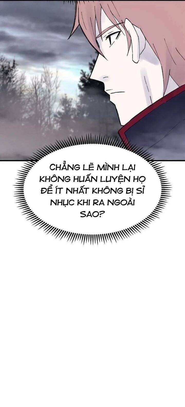 Đại Cao Thủ - Chapter 113 - Page 22