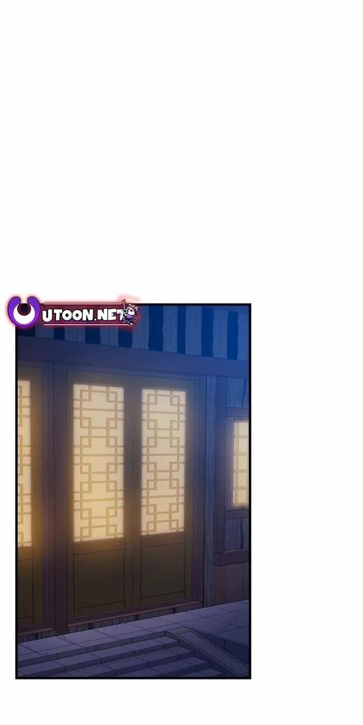 Đại Cao Thủ - Chapter 113 - Page 26