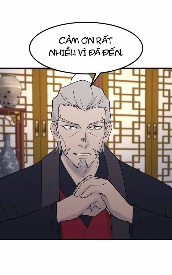 Đại Cao Thủ - Chapter 113 - Page 27