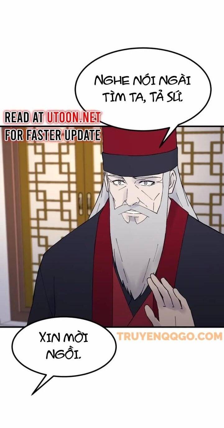 Đại Cao Thủ - Chapter 113 - Page 28