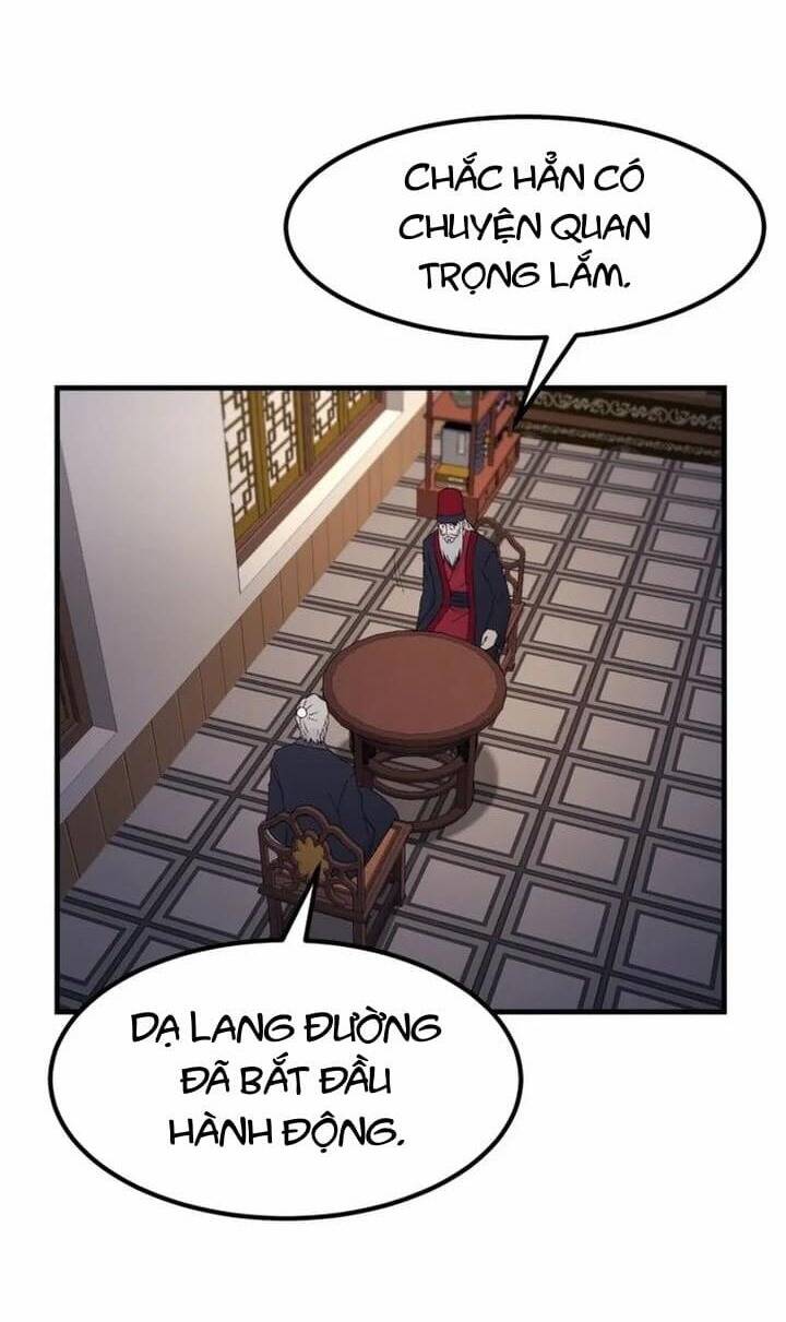 Đại Cao Thủ - Chapter 113 - Page 29