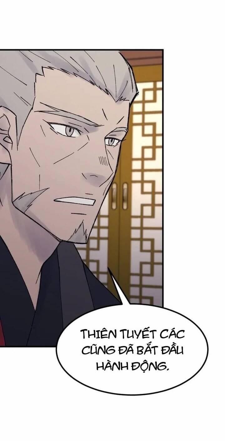 Đại Cao Thủ - Chapter 113 - Page 31