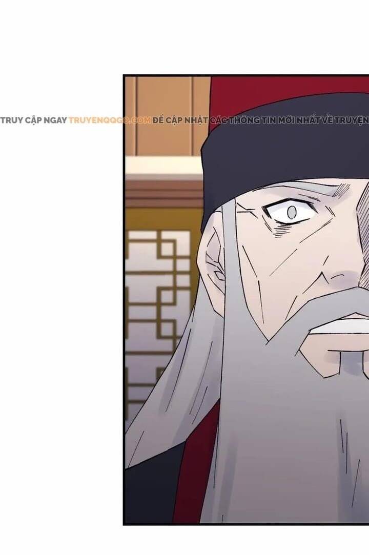 Đại Cao Thủ - Chapter 113 - Page 32
