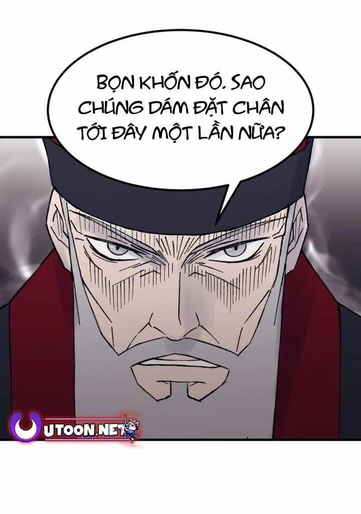 Đại Cao Thủ - Chapter 113 - Page 33