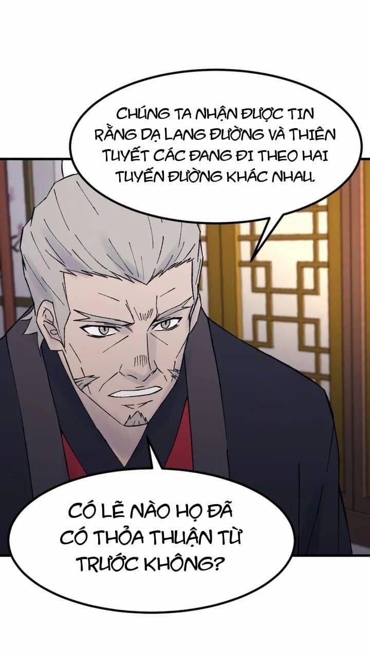 Đại Cao Thủ - Chapter 113 - Page 34