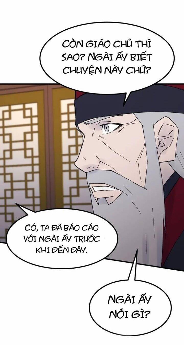 Đại Cao Thủ - Chapter 113 - Page 35