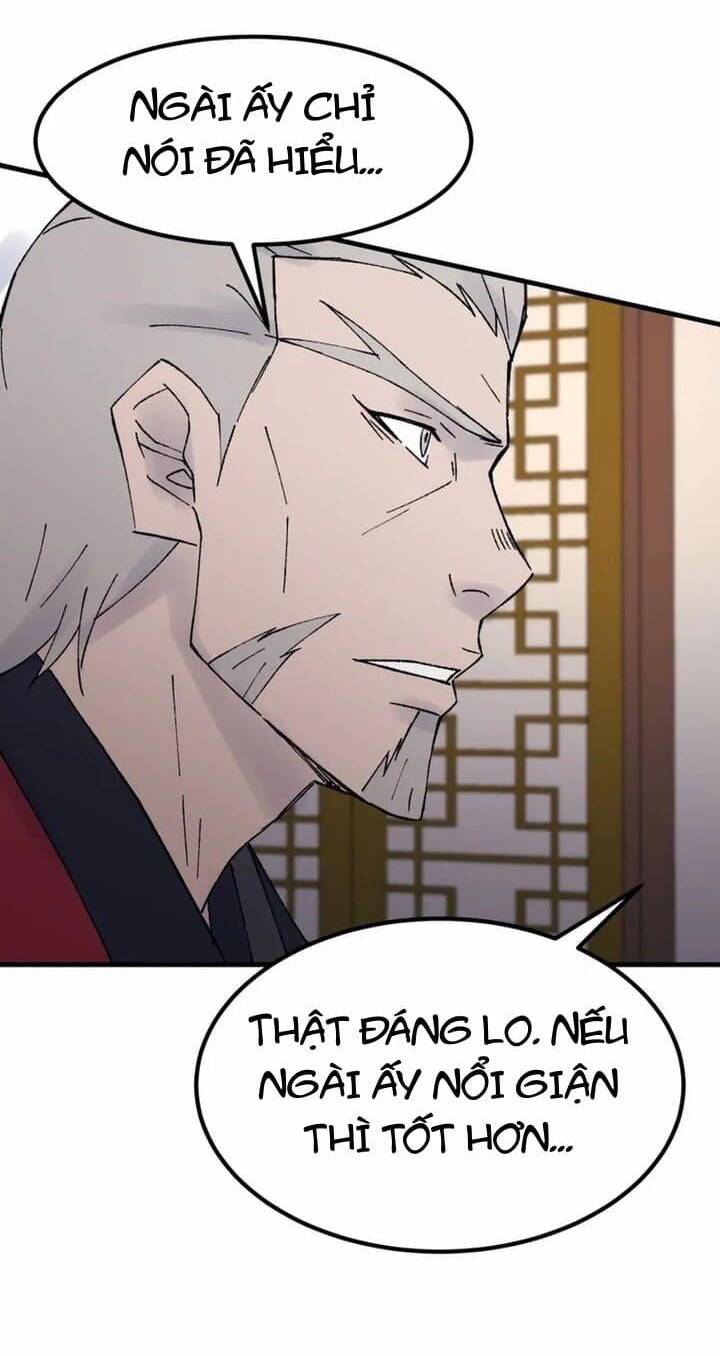 Đại Cao Thủ - Chapter 113 - Page 36