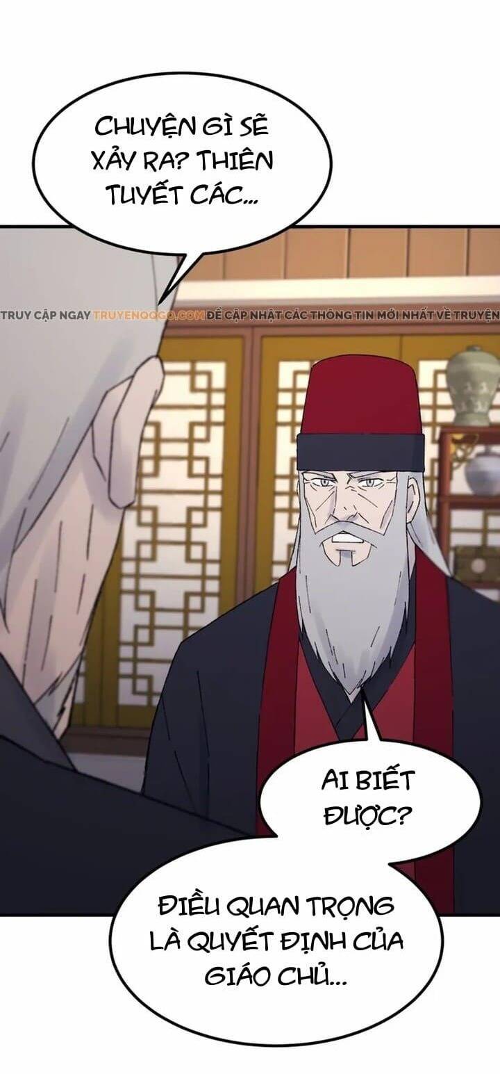 Đại Cao Thủ - Chapter 113 - Page 37