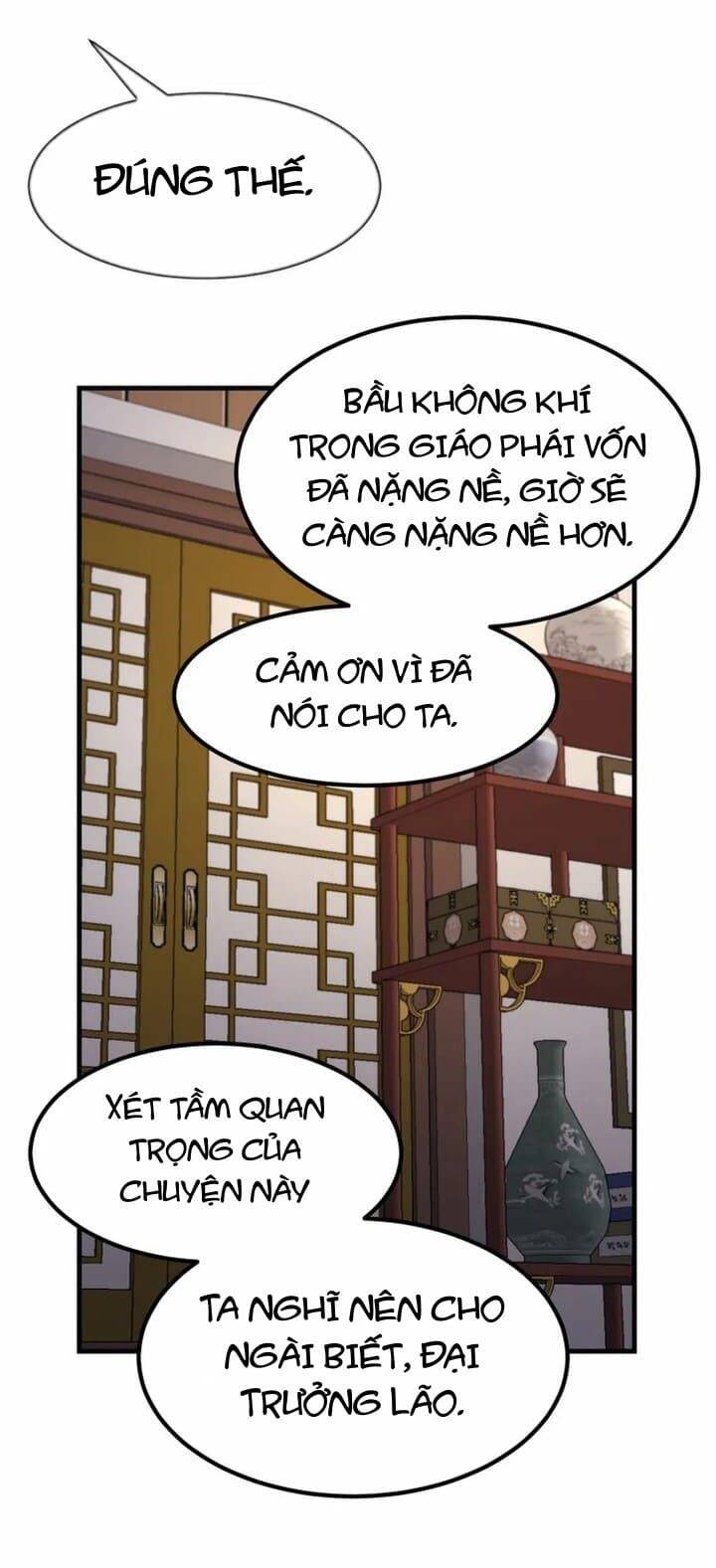 Đại Cao Thủ - Chapter 113 - Page 38