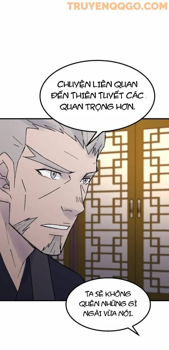 Đại Cao Thủ - Chapter 113 - Page 40