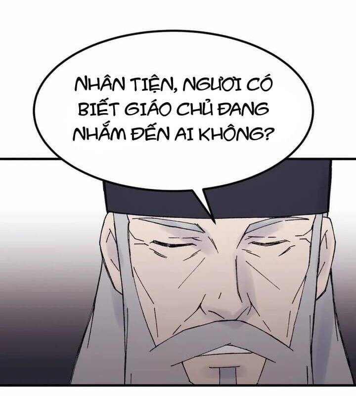 Đại Cao Thủ - Chapter 113 - Page 41