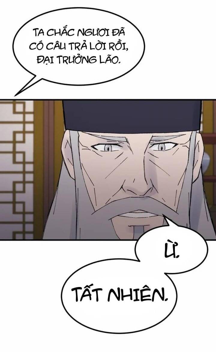 Đại Cao Thủ - Chapter 113 - Page 42