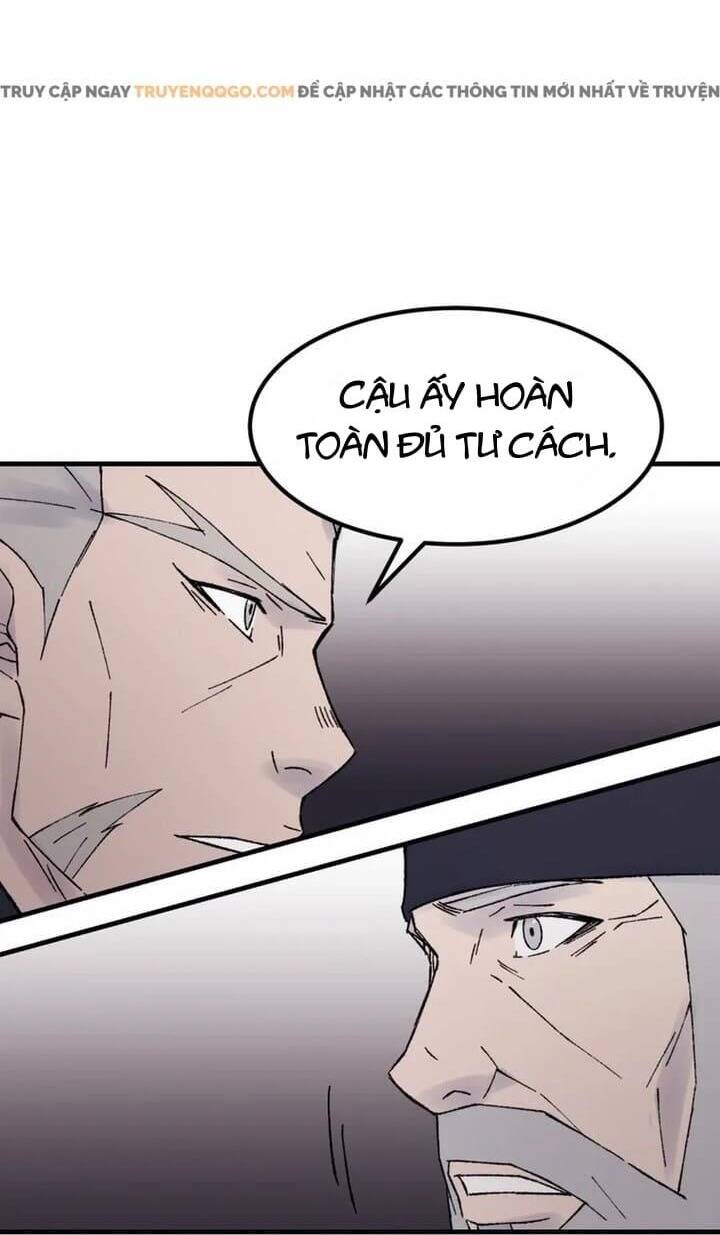 Đại Cao Thủ - Chapter 113 - Page 44