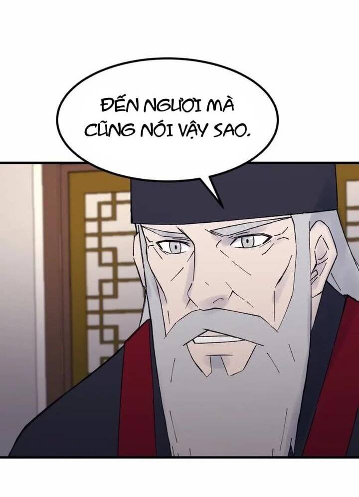 Đại Cao Thủ - Chapter 113 - Page 46
