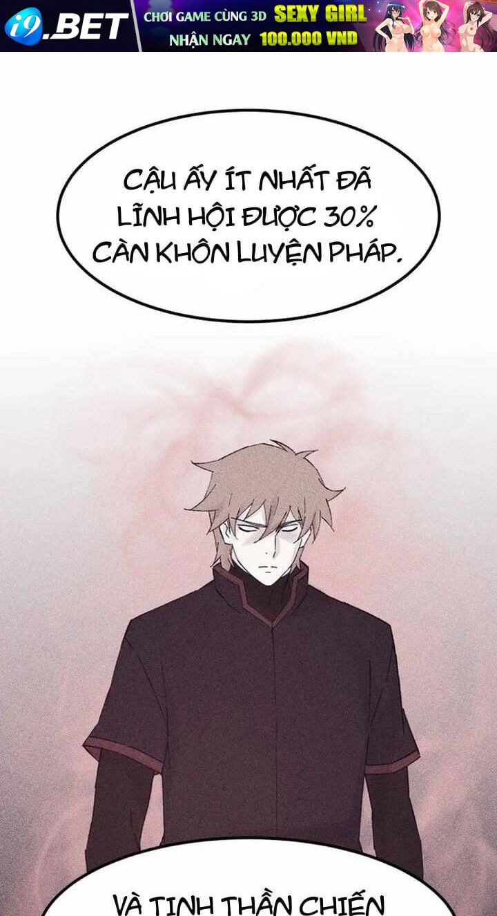 Đại Cao Thủ - Chapter 113 - Page 47