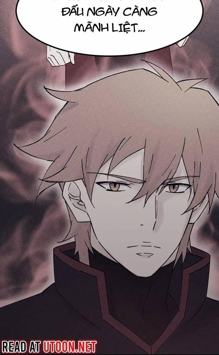Đại Cao Thủ - Chapter 113 - Page 48