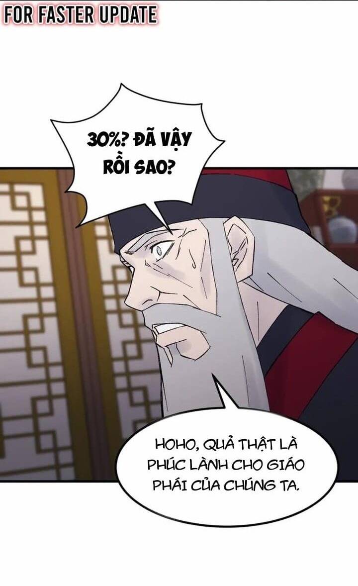 Đại Cao Thủ - Chapter 113 - Page 49