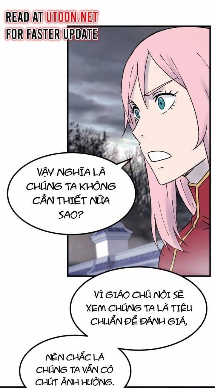 Đại Cao Thủ - Chapter 113 - Page 5