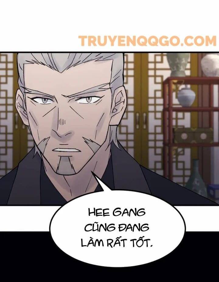 Đại Cao Thủ - Chapter 113 - Page 50