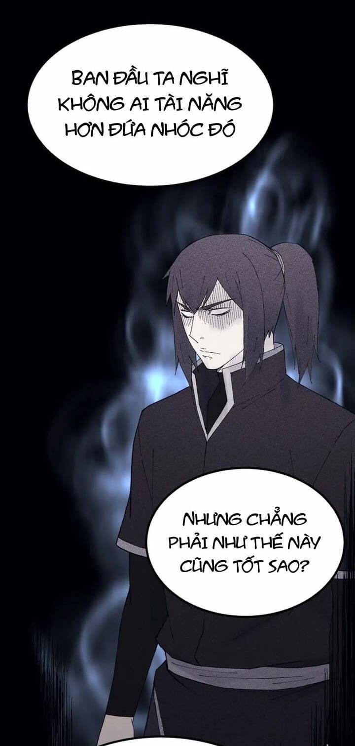 Đại Cao Thủ - Chapter 113 - Page 51