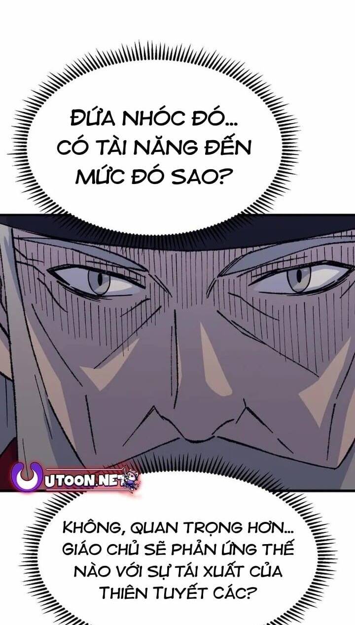 Đại Cao Thủ - Chapter 113 - Page 53